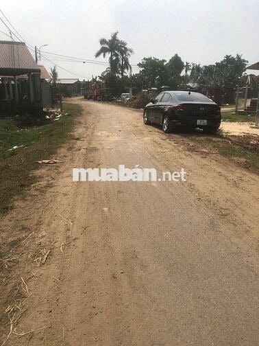 CHỦ GỬI LÔ ĐẤT 585M2 NGAY TL 7 X.PHƯỚC THẠNH -CỦ CHI. BÁN NHANH 890TR