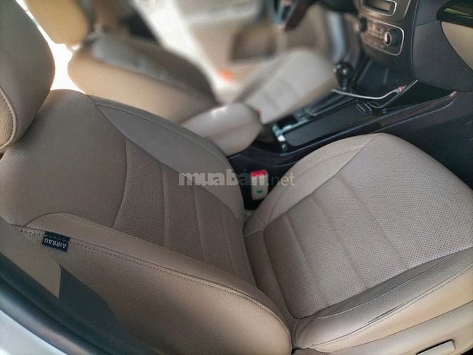 Kia sorento 2021 pre fulll xăng 