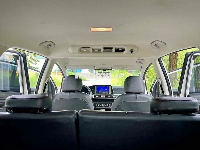 ✅Stargazer 11/2024 chạy lướt 10.000km như mới