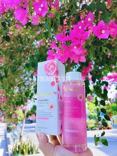 Thiết kế, in, gia công túi giấy, hộp giấy, hộp carton