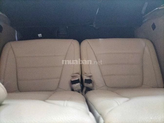 Kia sorento 2021 pre fulll xăng 