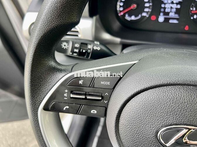 ✅Stargazer 11/2024 chạy lướt 10.000km như mới