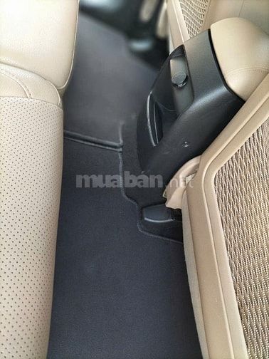 Kia sorento 2021 pre fulll xăng 