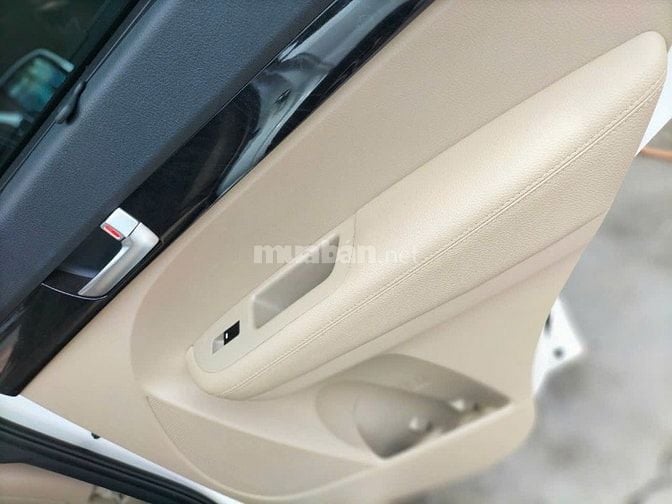 Kia sorento 2021 pre fulll xăng 