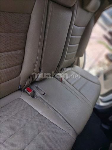 Kia sorento 2021 pre fulll xăng 