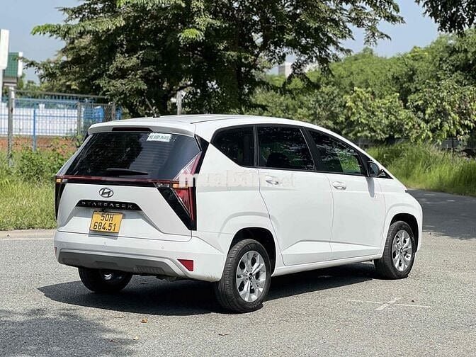 ✅Stargazer 11/2024 chạy lướt 10.000km như mới