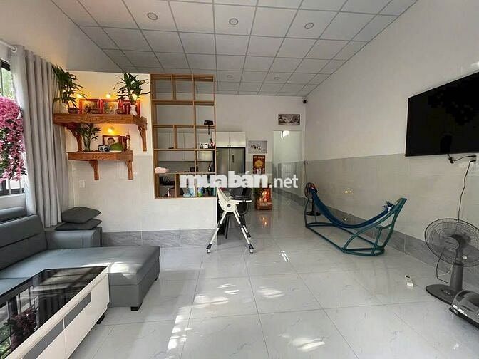 KẸT VỐN XOAY SỞ BÁN GẤP CĂN PHƯỚC VĨNH AN CỦ CHI,GIÁ THƯƠNG LƯỢNG800TR