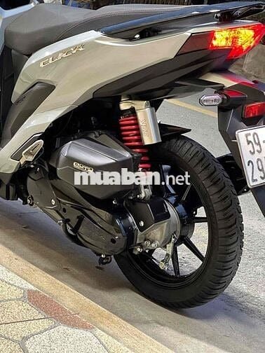 xe vario chính chủ
