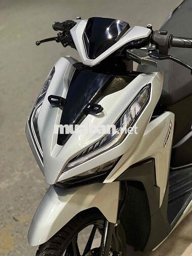 xe vario chính chủ