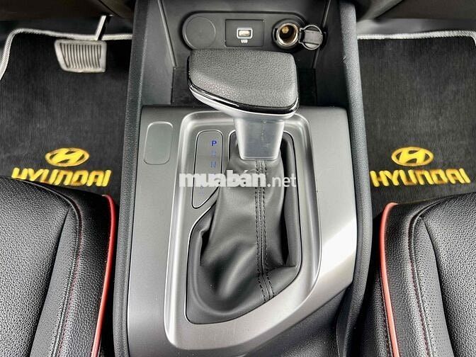 ✅Stargazer 11/2024 chạy lướt 10.000km như mới