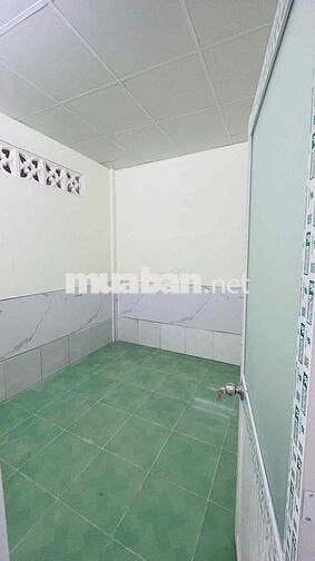 Chính chủ cho thuê nhà mặt tiền gần chợ Thủ Đức