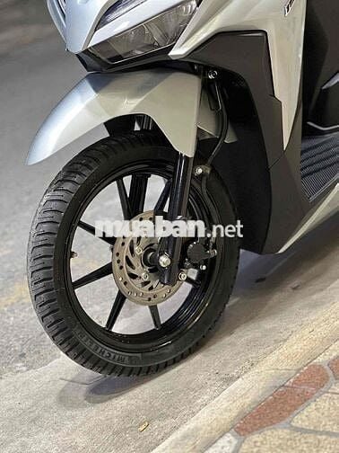 xe vario chính chủ