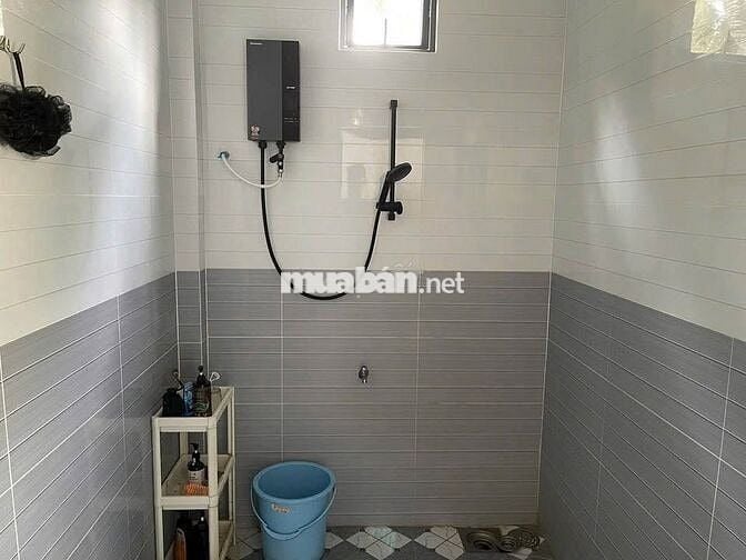 KẸT VỐN XOAY SỞ BÁN GẤP CĂN PHƯỚC VĨNH AN CỦ CHI,GIÁ THƯƠNG LƯỢNG800TR