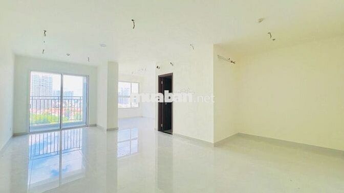 Siêu phẩm Sunrise Riverside! Bán căn hộ 2 phòng ngủ , view cực đẹp