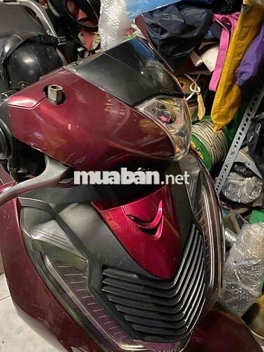 ngay chủ mua mới hãng,bảo hành đầy đủ