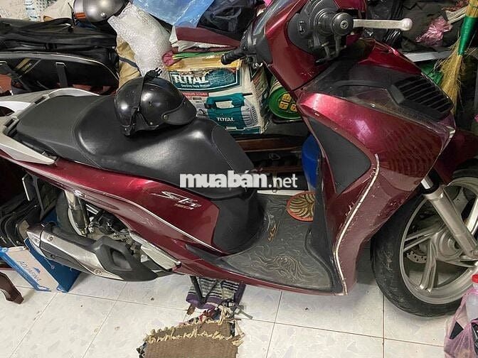 ngay chủ mua mới hãng,bảo hành đầy đủ