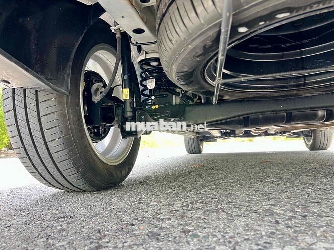 ✅Stargazer 11/2024 chạy lướt 10.000km như mới