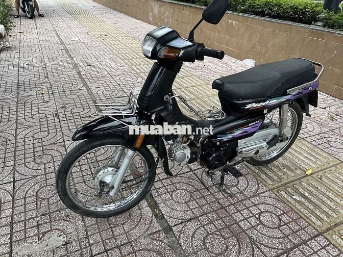💥💥💥 Bán Dream Lùn LD💥 Biển số TP💥💥💥💥