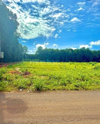 BÁN LÔ GÓC SAU CHỢ THÁI BÌNH-13x50, 100m2 THỔ CƯ.