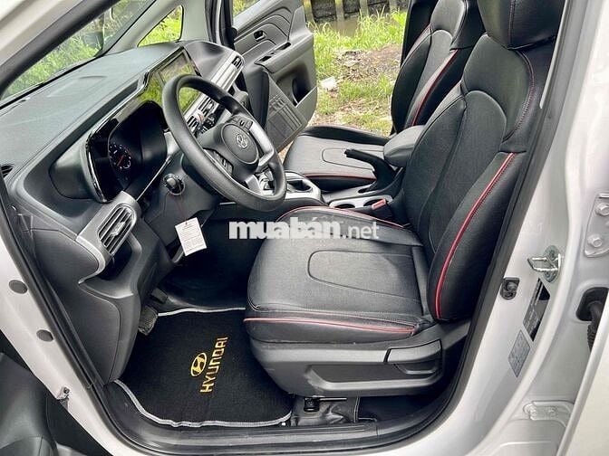 ✅Stargazer 11/2024 chạy lướt 10.000km như mới