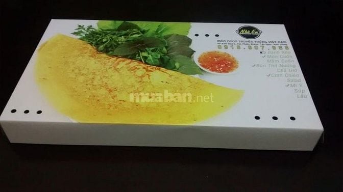 Thiết kế, in, gia công túi giấy, hộp giấy, hộp carton