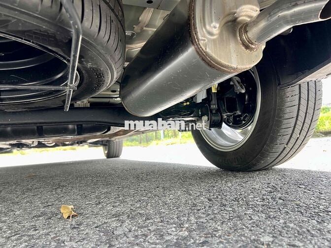 ✅Stargazer 11/2024 chạy lướt 10.000km như mới