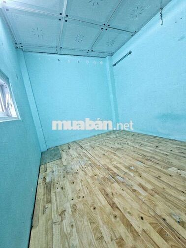 NHÀ 2TẦNG TÂN KIỂNG QUẬN 7 HẺM KINH DOANH BUÔN BÁN SHR CHÍNH CHỦ