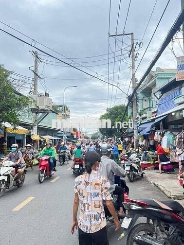 TÀI CHÍNH 600 700 TRIỆU CÓ THỂ SỠ HỮU ĐƯỢC NHÀ CĂN NÀY GIÁ FULL 1TY5