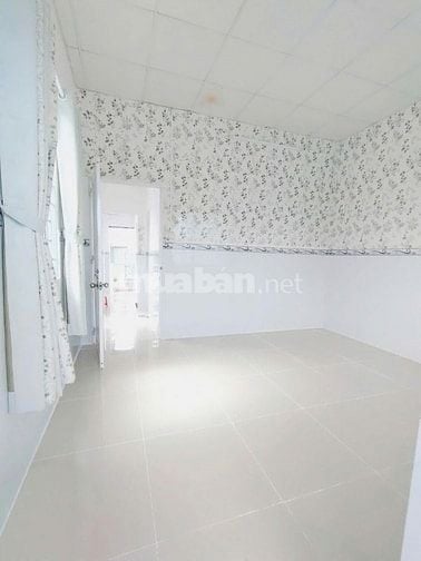 NHÀ HẺM ÔTÔ VÀO SÂN NHÀ_ HẺM 41 CHUYÊN DÙNG CHÍNH _ QUẬN 7 