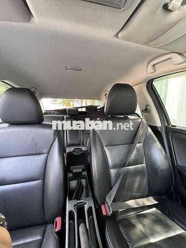Honda City 2019 1.5 TOP - 70000 km