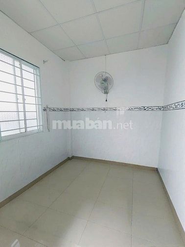 NHÀ HẺM ÔTÔ VÀO SÂN NHÀ_ HẺM 41 CHUYÊN DÙNG CHÍNH _ QUẬN 7 