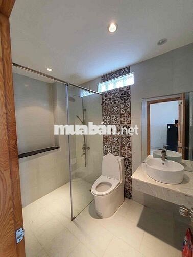 HỆ THỐNG CĂN HỘ CAO CẤP BSTUDIO ALCON CÓ THANG MÁY NGAY CHỢ BÀ CHIỂU