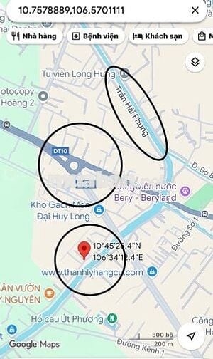 Bán Nhà 1L.SHR đường Kinh C (trân văn giàu)Lê minh Xuân.Bình Chánh
