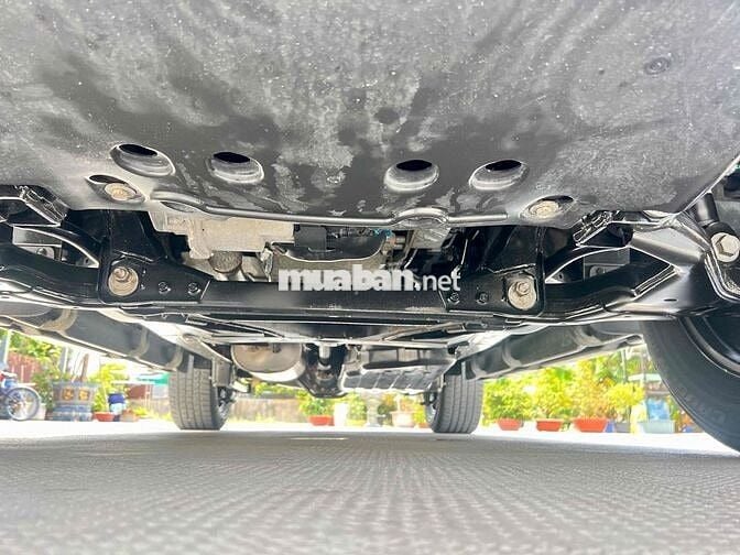 Ford Everest 2019 Trend 2.0L  AT 4x2 - 72000 km