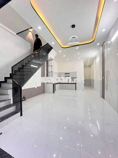 NHÀ SỔ RIÊNG - THỔ CƯ - CHỈ 5P ĐI XE TỚI TRUNG TÂM BIÊN HOÀ