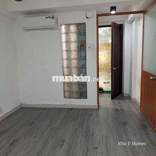 HỆ THỐNG CĂN HỘ CAO CẤP BSTUDIO ALCON CÓ THANG MÁY NGAY CHỢ BÀ CHIỂU
