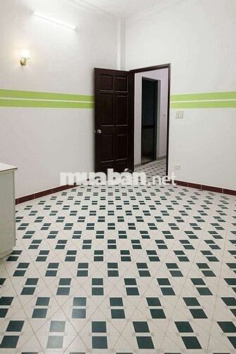 🔥Dự án mới xây duplex rộng rãi có thể ở được 3-4 người ngay ĐH GTVT🔥