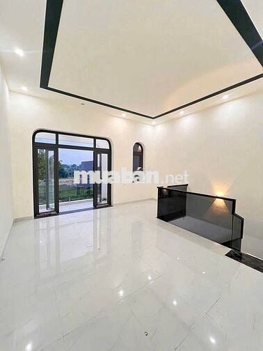 NHÀ SỔ RIÊNG - THỔ CƯ - CHỈ 5P ĐI XE TỚI TRUNG TÂM BIÊN HOÀ