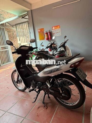 wave siêu lướt 19.5tr