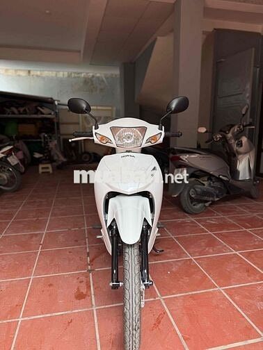 wave siêu lướt 19.5tr