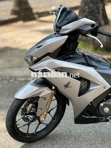 Winner V3/Abs /2022