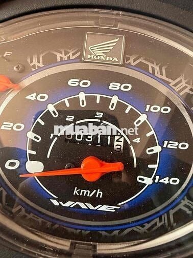 wave siêu lướt 19.5tr