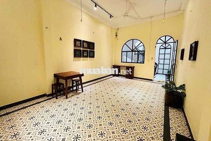 🍀A Chính chủ cho thuê phòng cách sân bay TSN chỉ 3km