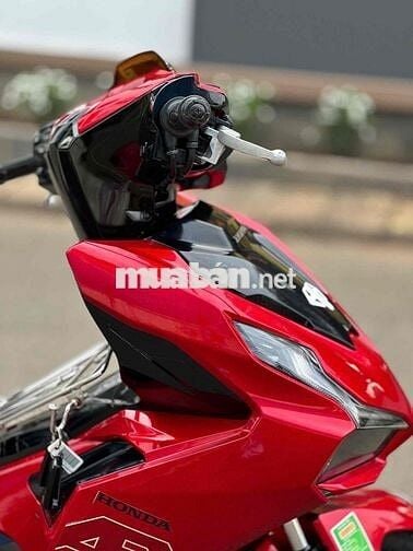 Airblade 125cc/ 4 val / 2022