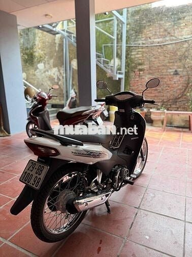 wave siêu lướt 19.5tr