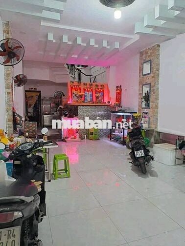TÀI CHÍNH 600 700 TRIỆU CÓ THỂ SỠ HỮU ĐƯỢC NHÀ CĂN NÀY GIÁ FULL 1TY5