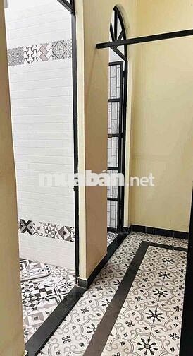🍀A Chính chủ cho thuê phòng cách sân bay TSN chỉ 3km