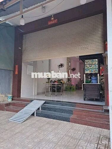 TÀI CHÍNH 600 700 TRIỆU CÓ THỂ SỠ HỮU ĐƯỢC NHÀ CĂN NÀY GIÁ FULL 1TY5