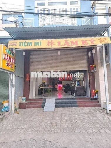 TÀI CHÍNH 600 700 TRIỆU CÓ THỂ SỠ HỮU ĐƯỢC NHÀ CĂN NÀY GIÁ FULL 1TY5