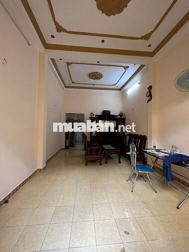 🏡 CHO THUÊ NHÀ NGUYÊN CĂN – HẺM 47 BÙI ĐÌNH TÚY, BÌNH THẠNH